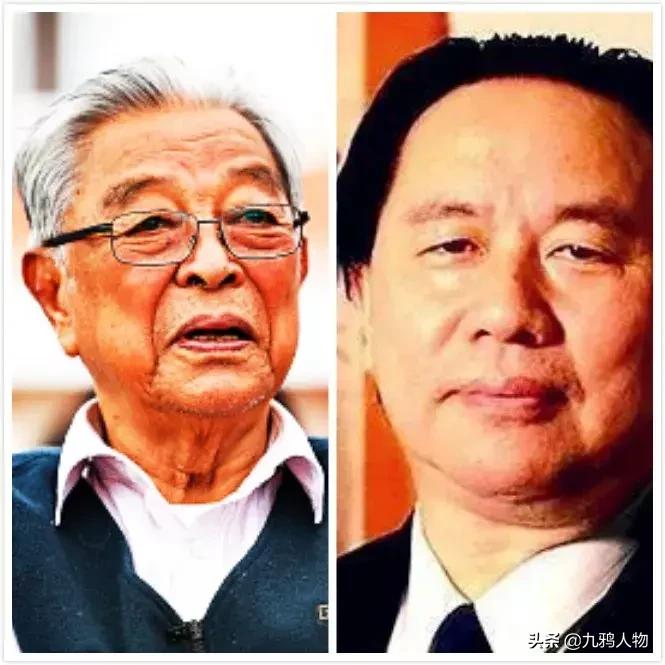 褚时健的精神个人感悟,褚时健的精神有哪些