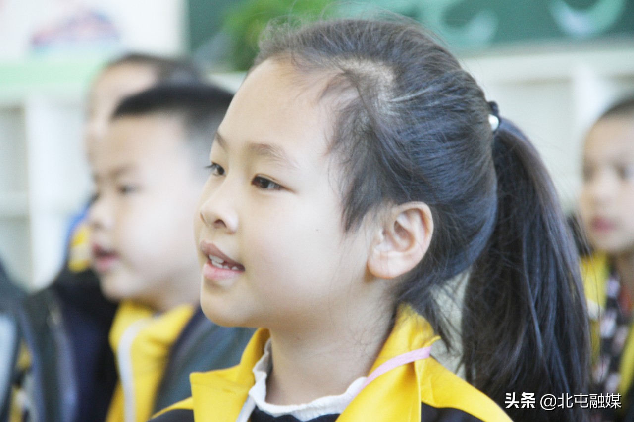 市县区办好人民满意的教育,多措并举办好群众满意教育