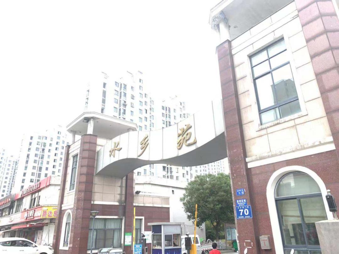 最便宜二手房急售最新无锡,无锡价格最低的商品房