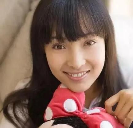 马蓉白静,马蓉与白静