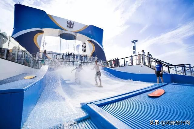 中国最新发布的邮轮消息,2019年国内邮轮时间表