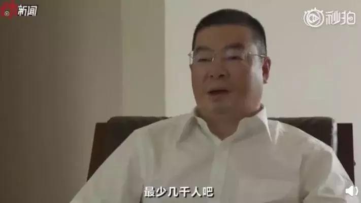 中国艾滋病每十万人最新统计数据,艾滋病人的真实故事和至暗人生