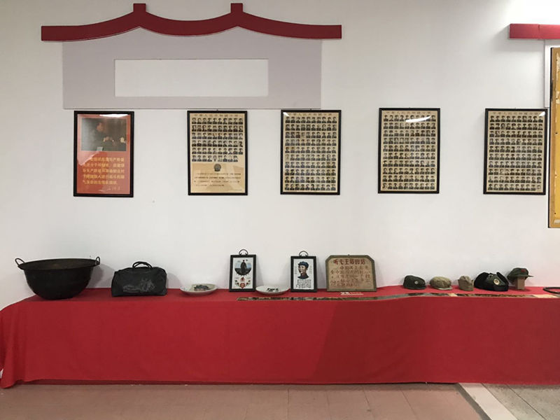 漳州周边3天2夜温泉酒店,漳州日月谷温泉度假村住宿