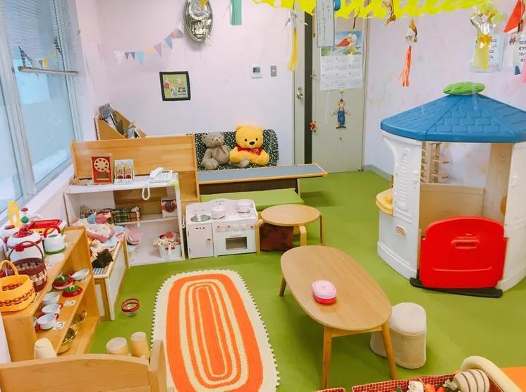 日本妈妈有哪些家规,日本40岁女性每日自律计划表