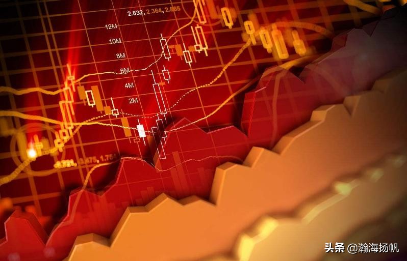 瀛︿範濡備綍閫夎偂鐨勪功,濡備綍椤哄簲甯傚満瓒嬪娍閫夎偂