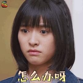 堵奶要怎么按,堵奶了不能按哪些穴位