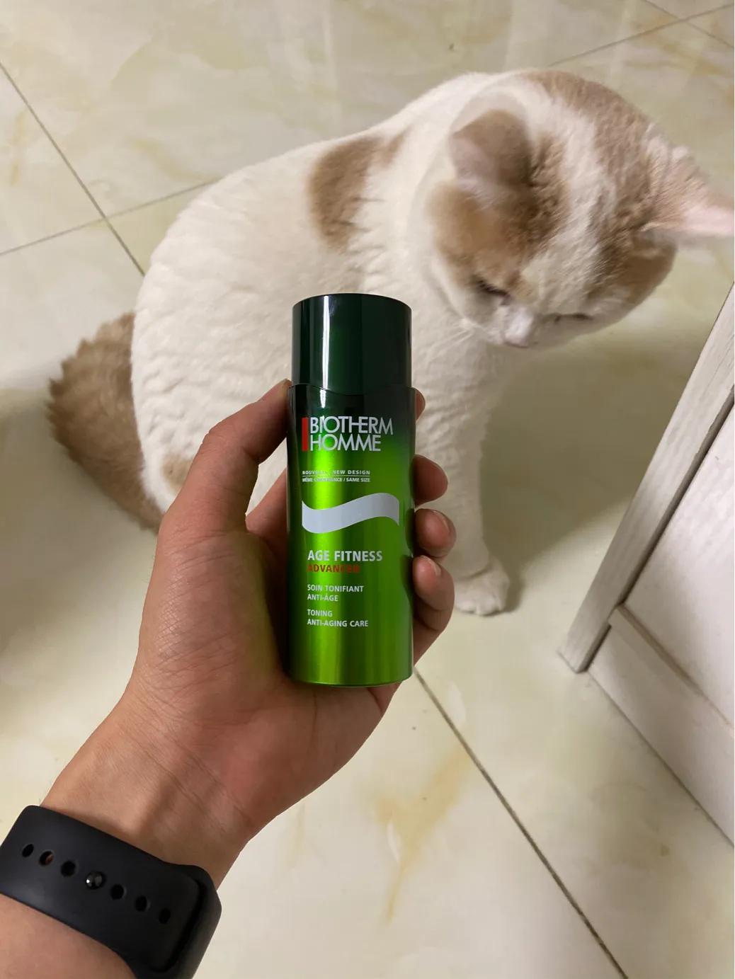 碧欧泉男士亮肤系列好用吗,碧欧泉哪一个系列最好