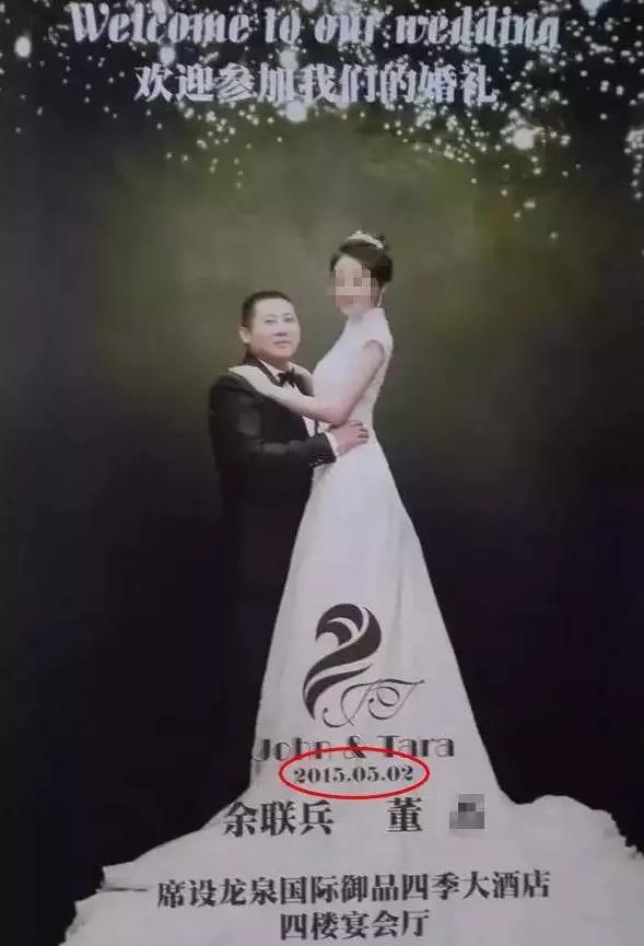 2019全剧终：10亿人编出一部出轨厮杀封王互联网史诗大戏