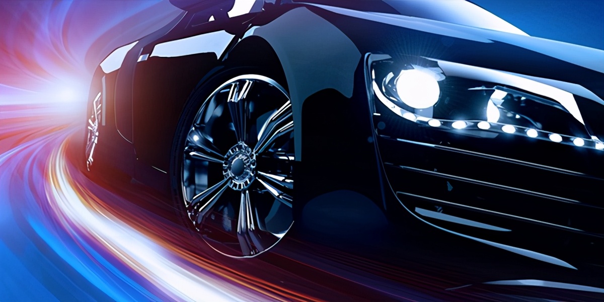 汽车大灯密封没问题还是有雾气,汽车大灯能用玻璃胶密封吗