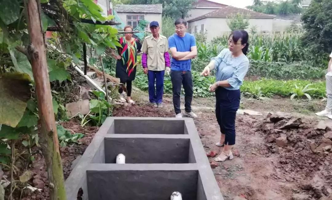 栖霞公路环境整治,栖霞市综合治理