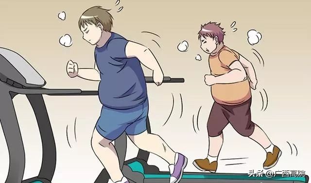 健身房跑路了怎么维权,健身房跑路怎么网上起诉立案