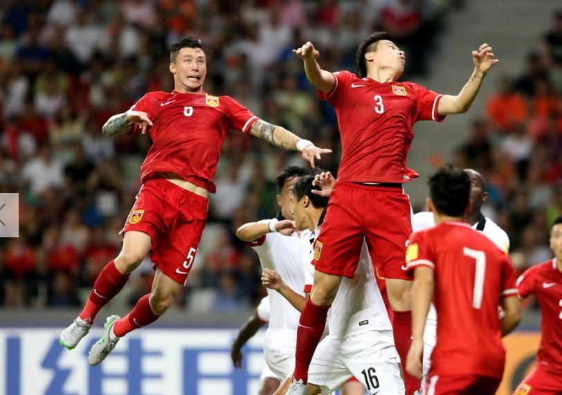 40强赛国足赛程积分,40强赛国足赛程最新