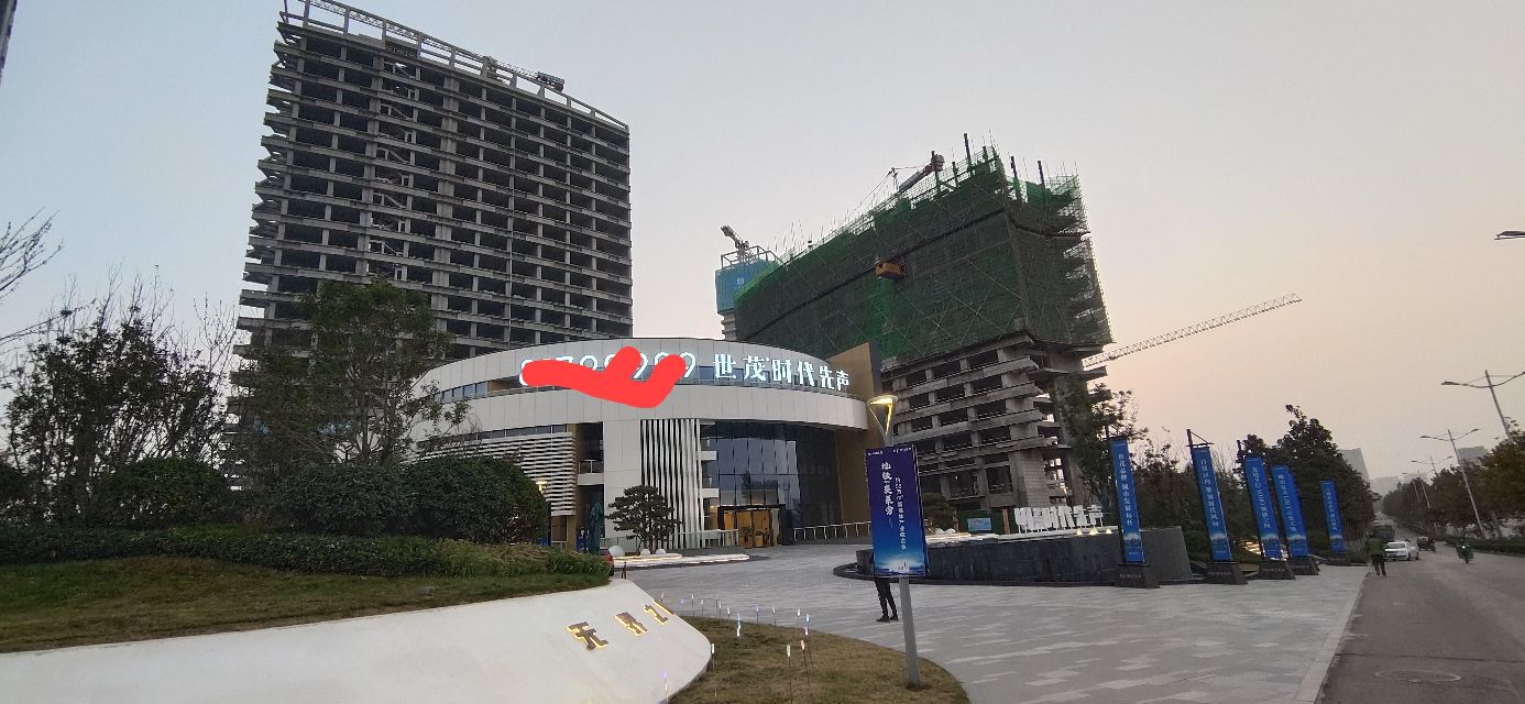 济南唐冶北部发展潜力,济南唐冶片区最新规划图