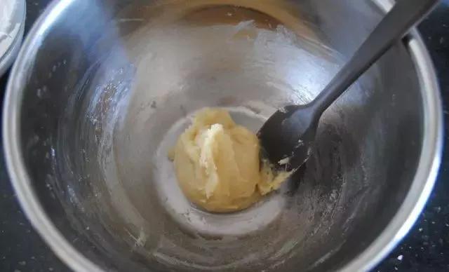 制作超可爱的马卡龙教程,怎么做可爱的小动物马卡龙视频