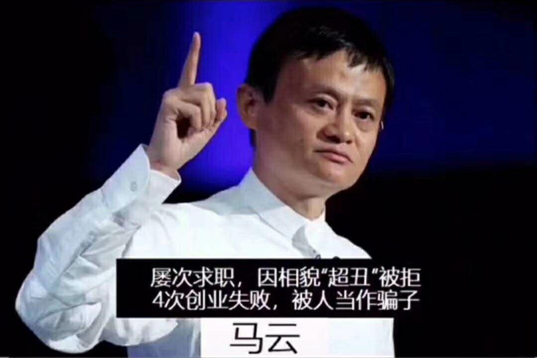 疫情结束后老板通知你上班,疫情结束老板发言