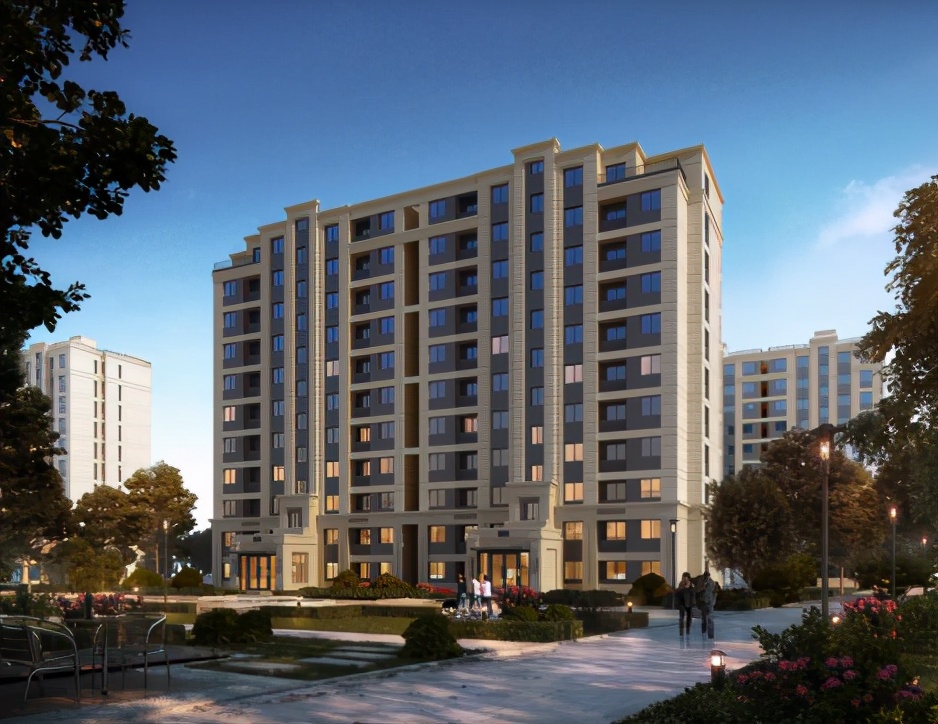 了不起的中国,了不起的中国2024完整版