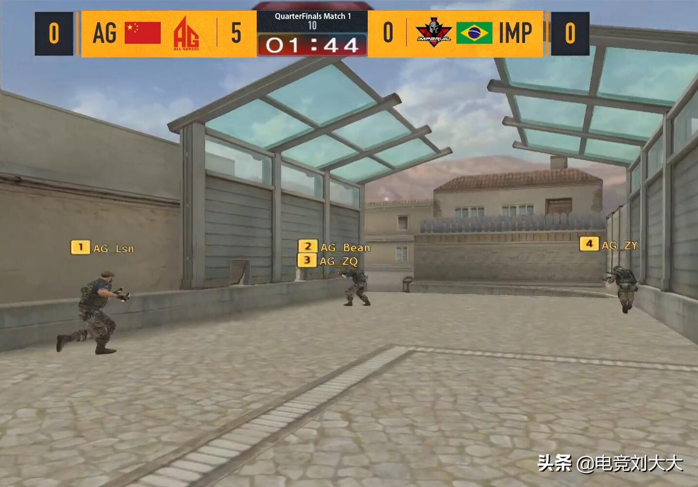 ag战队世界赛排名,ag战队最新赛事