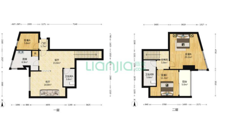 古北水镇仿造哪里,古北水镇仿乌镇