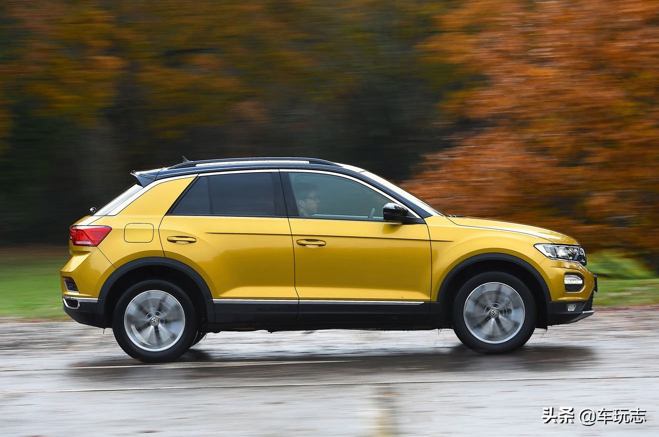 福特puma彪马,puma彪马合作款