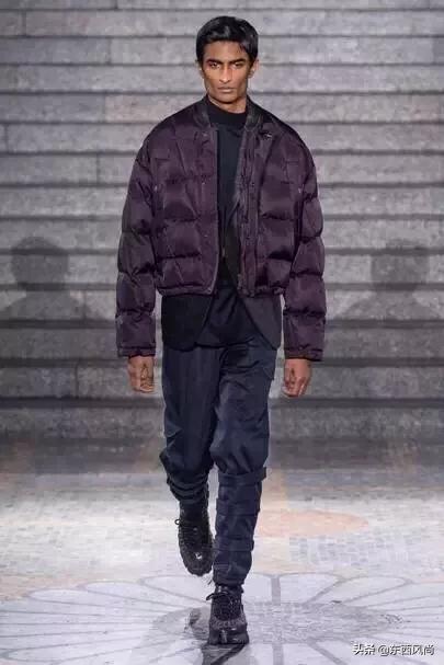 ermenegildozegna郑州专卖店,ermenegildozegna卫衣