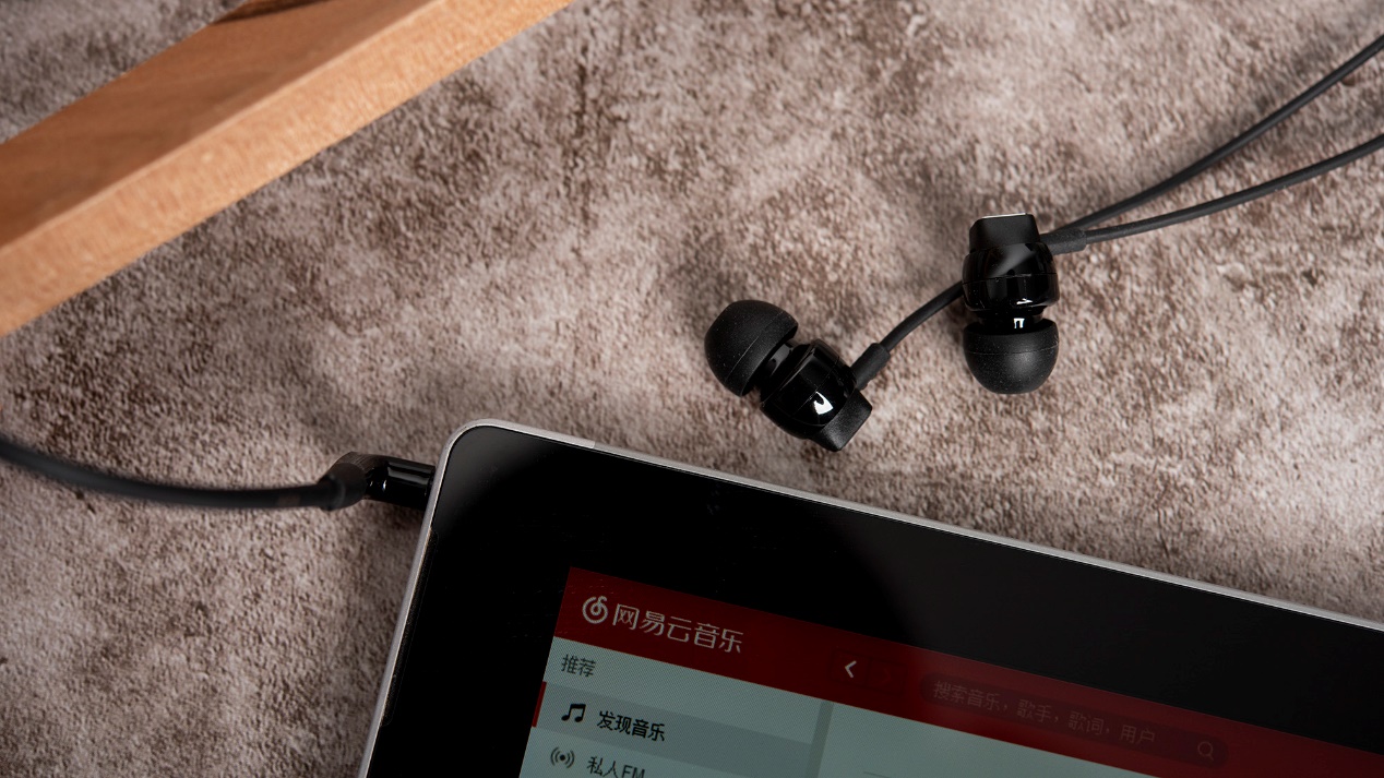 妫捣濉炲皵cx300s娴嬭瘎,妫捣濉炲皵cx300s娣卞害璇勬祴