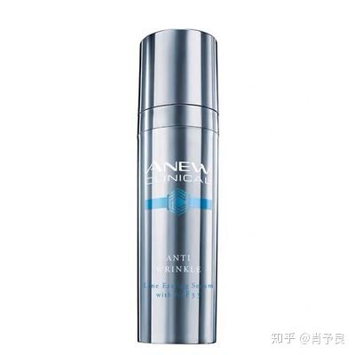 抗氧化精华油推荐,抗氧化的精华推荐平价学生