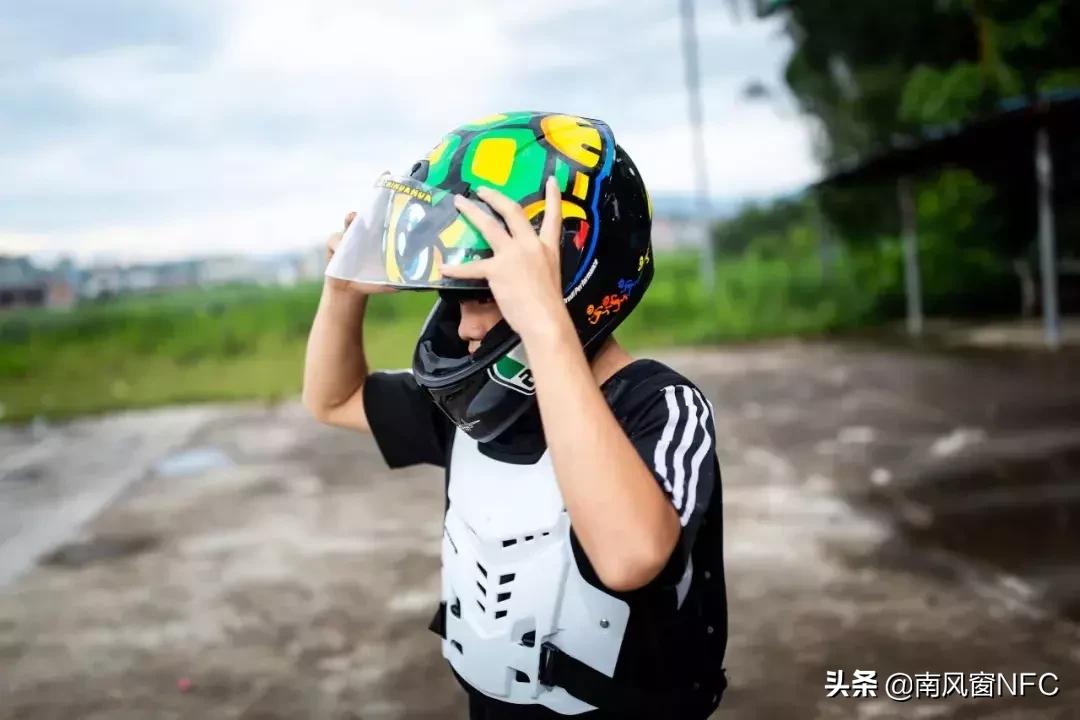 鬼火焚身小说,炎火焚身