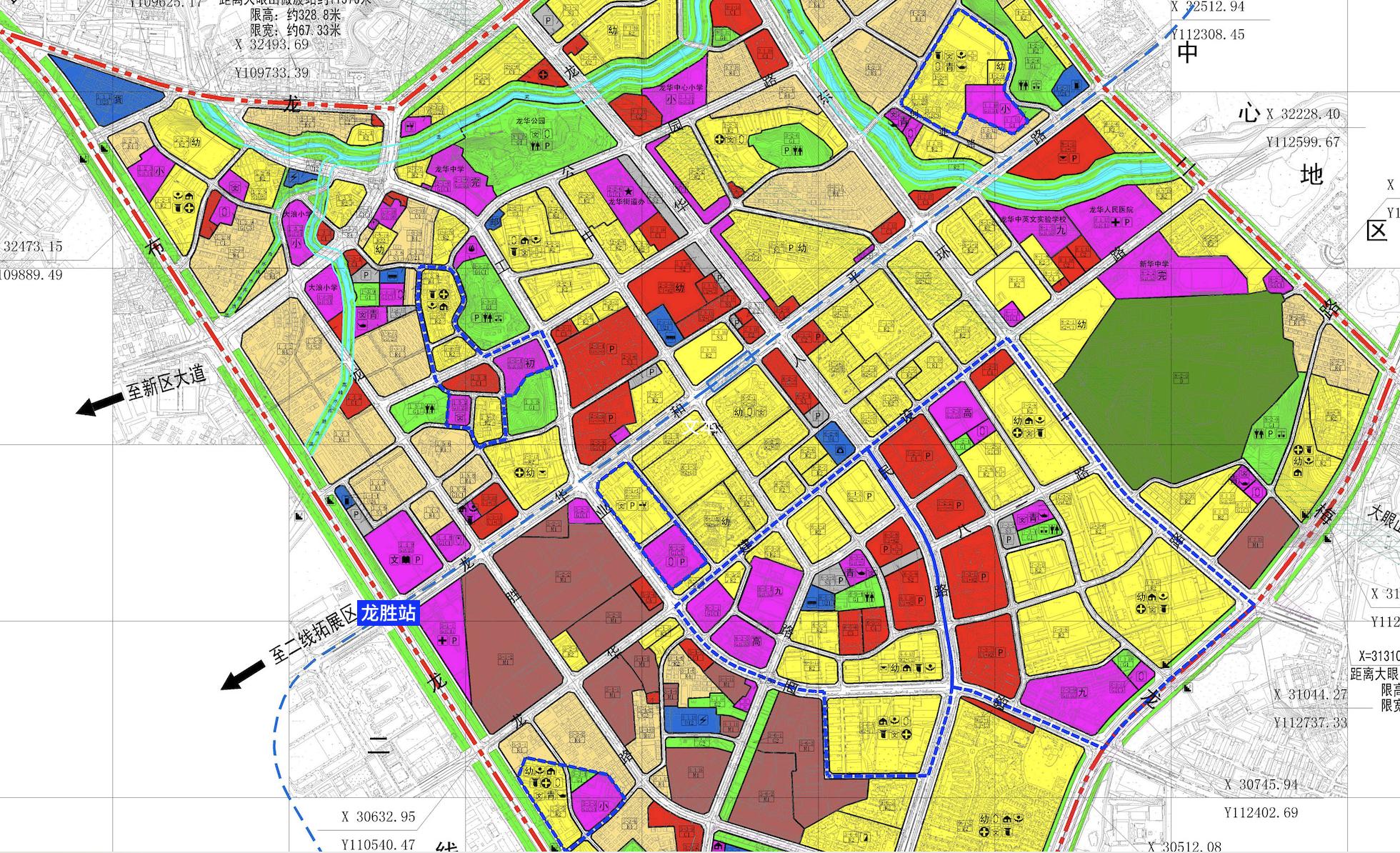 深圳哪条地铁线最赚钱,深圳地铁哪条线路是盈利的