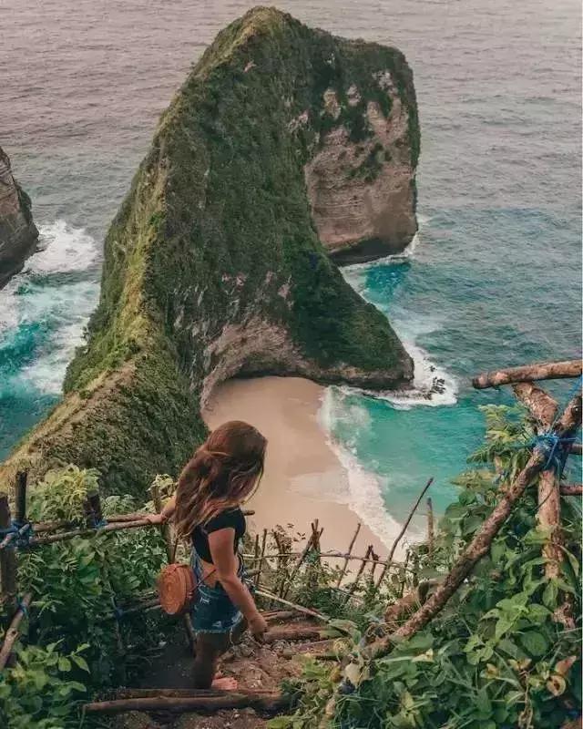 2018性价比最高的马尔代夫海岛,世界顶级海岛排名马尔代夫