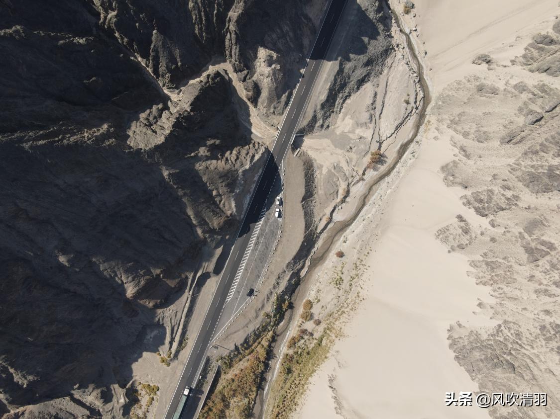 真实新疆人的生活视频,新疆人的生活好精致