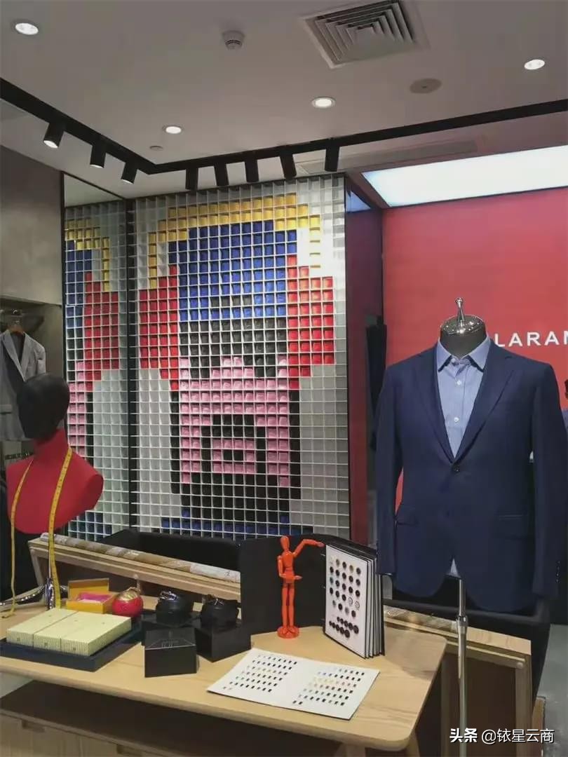 如何打造多元化的购物中心,购物中心全新购物体验