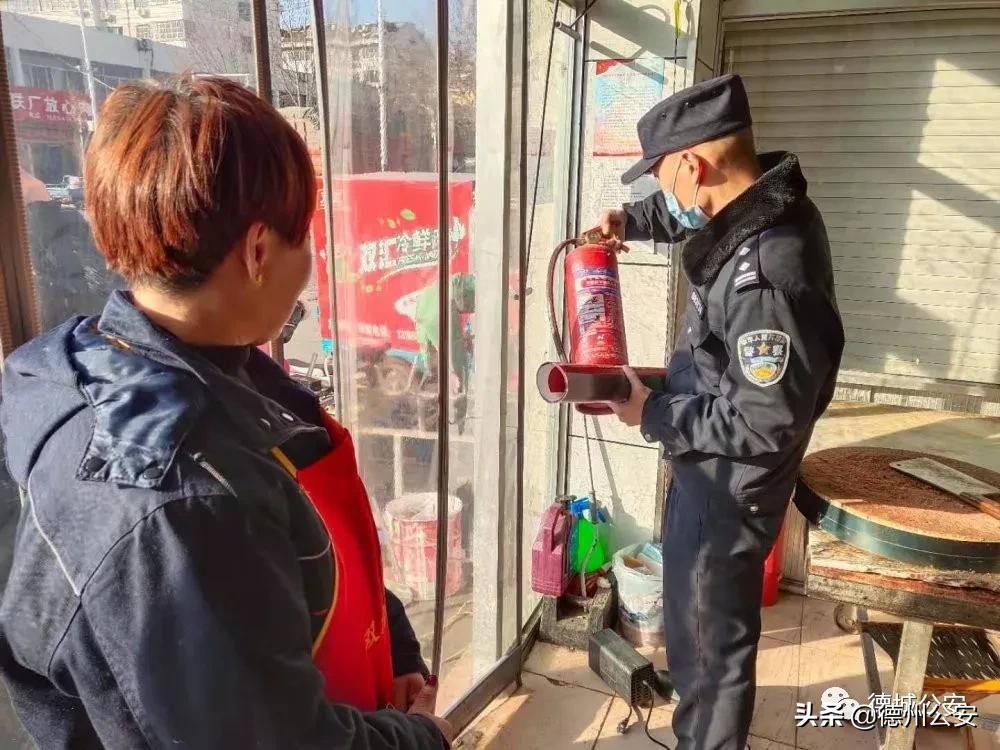 公安三个一警务模式,公安一二三四五工作成效