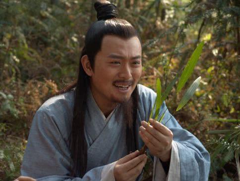 李时珍秘方丹药,李时珍炼丹