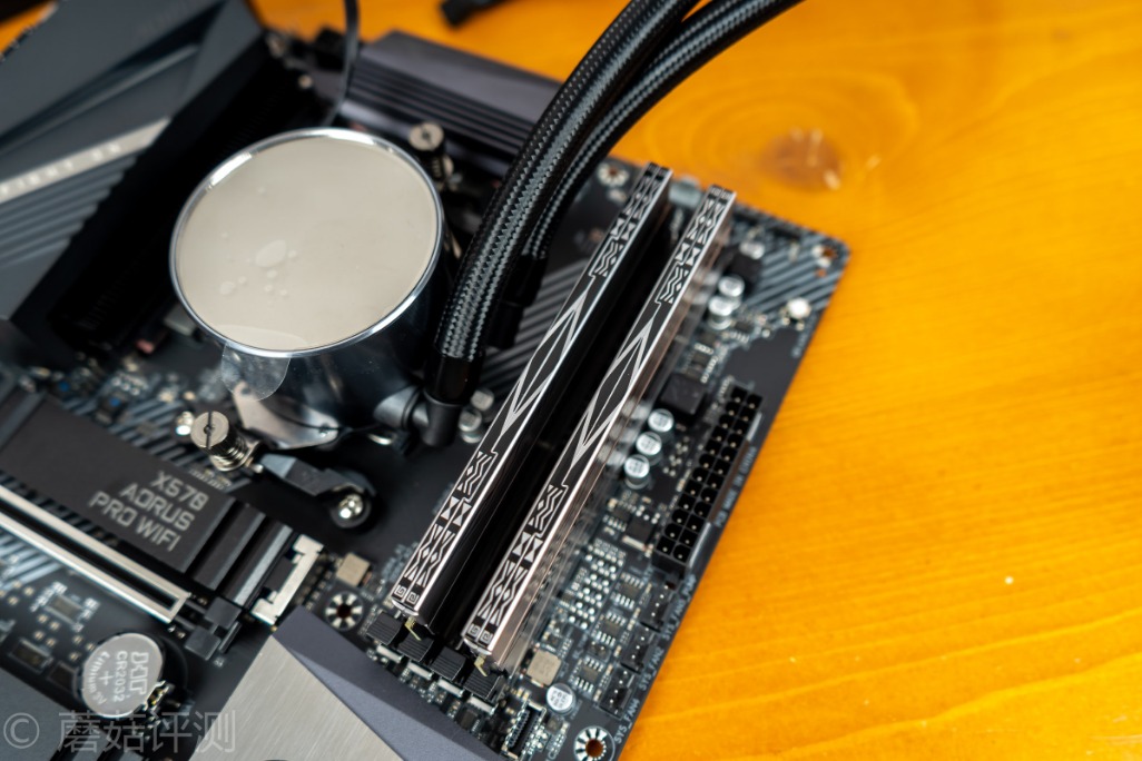 锐龙平台电脑推荐买吗,台电内存条测评