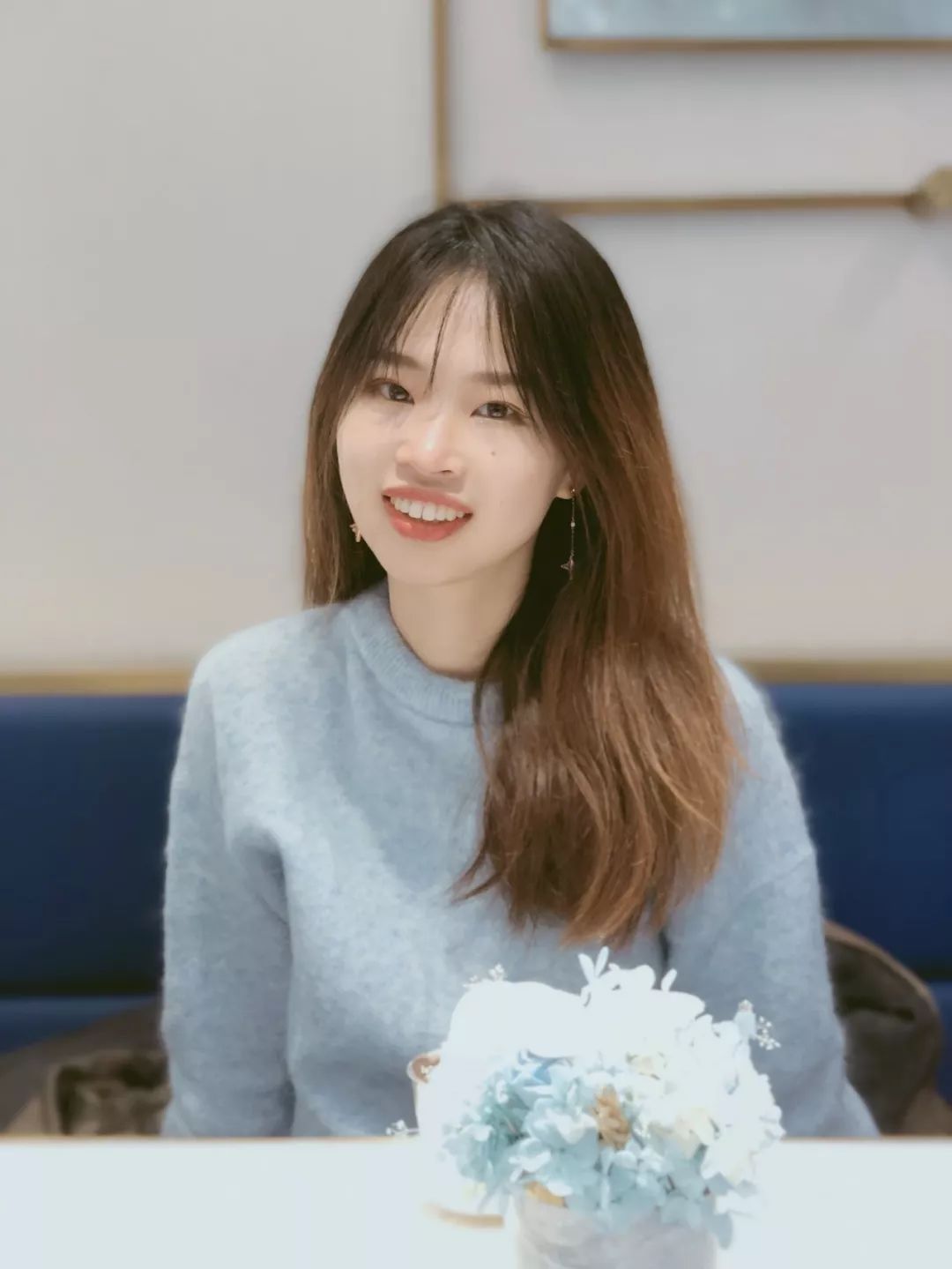 推荐冬天买的毛衣,秋冬平价毛衣推荐