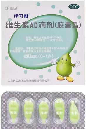 关于维生素d你该知道这些,维生素d的重要性科普一下