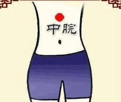 排便前边硬后边软什么原因引起的,排便特别黏还臭还黑色的怎么回事