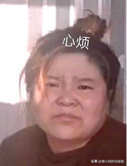 为什么玫琳凯用了没效果,玫琳凯美白补水效果怎么样