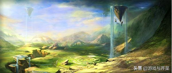 魔兽世界怀旧服历史记录,魔兽世界怀旧服十大巅峰之战