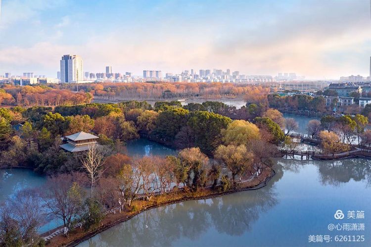 白凡逸志在线阅读,一个韩国人眼里的中国