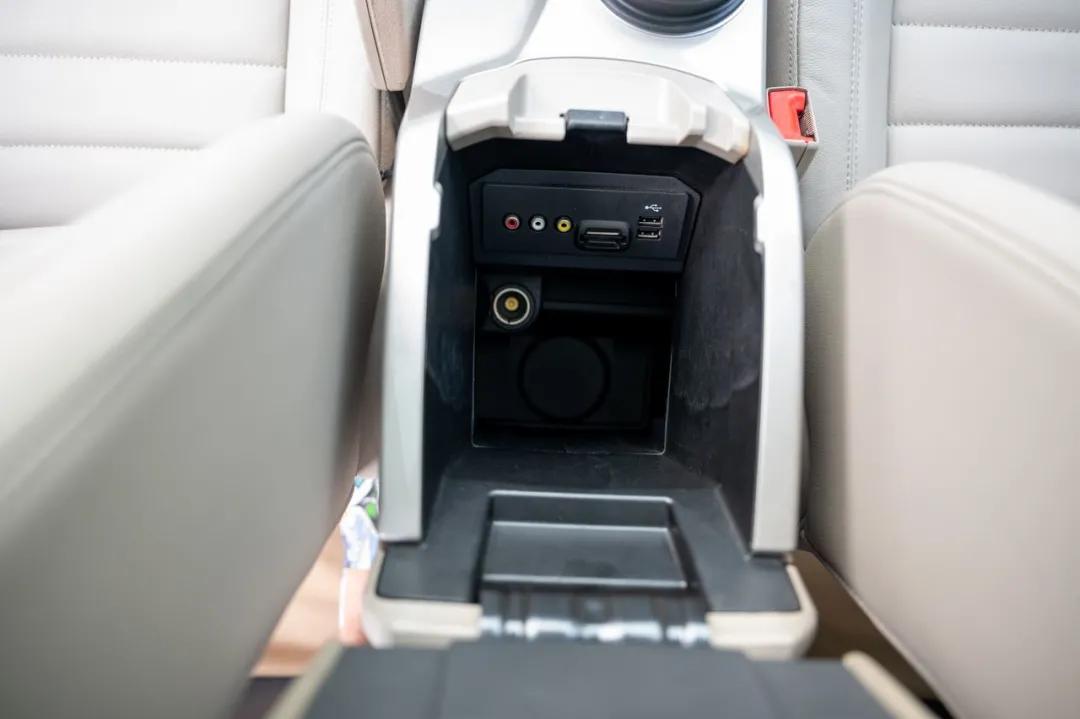 14年福特翼虎1.6二手价格,2013年的福特翼虎二手价格