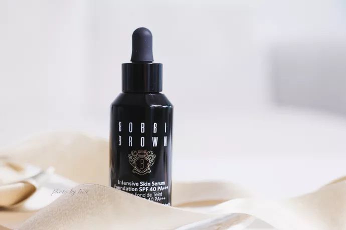 好用的粉底真实测评,10块粉底液测评