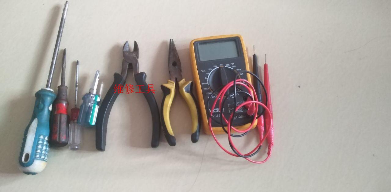 自动麻将机有一边不上牌什么原因,自动麻将机不上牌什么原因