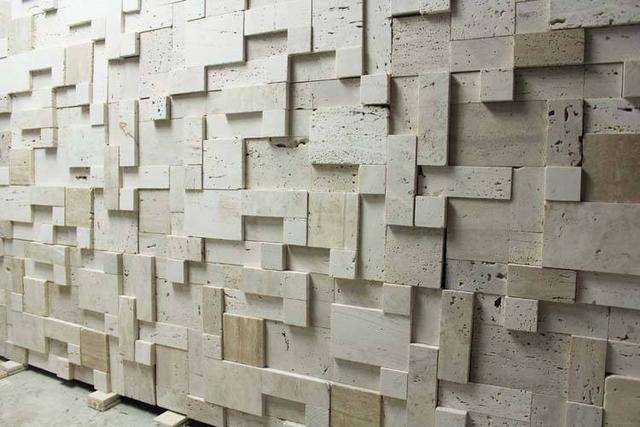 马赛克砖怎么铺贴,马赛克铺贴视频