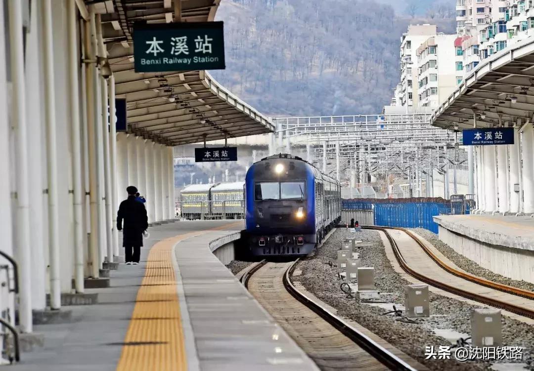 好消息常德迎来一条新铁路,好消息车票降价