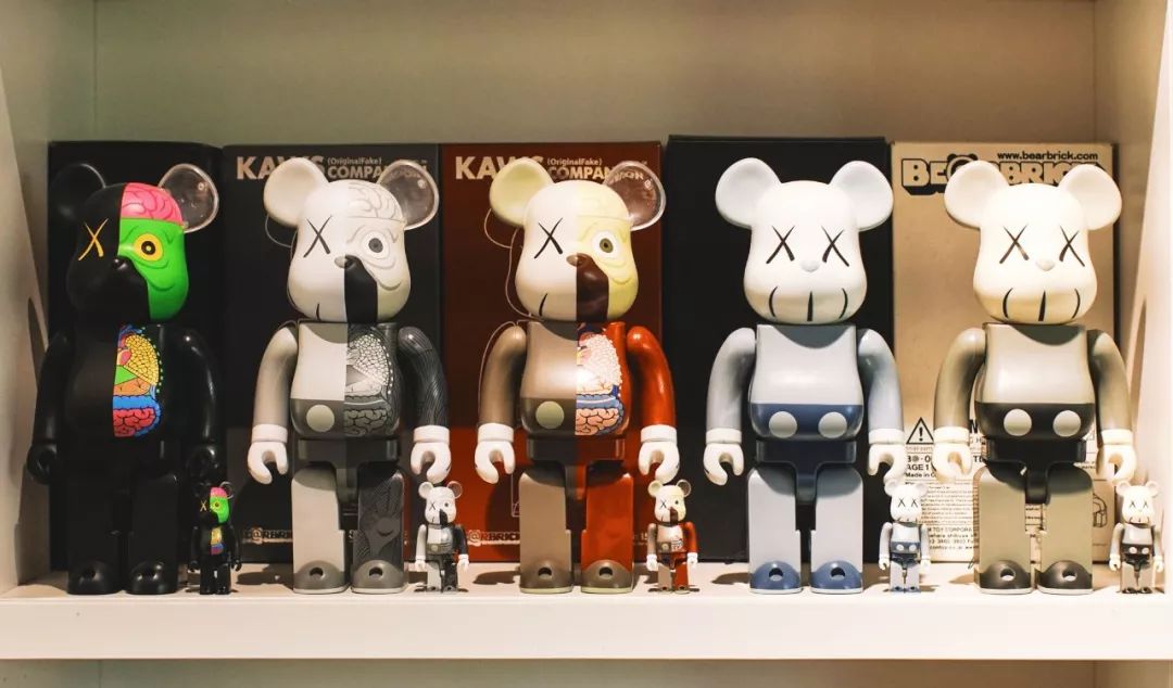 杭州买80后的旧物件地方,收藏80年玩具