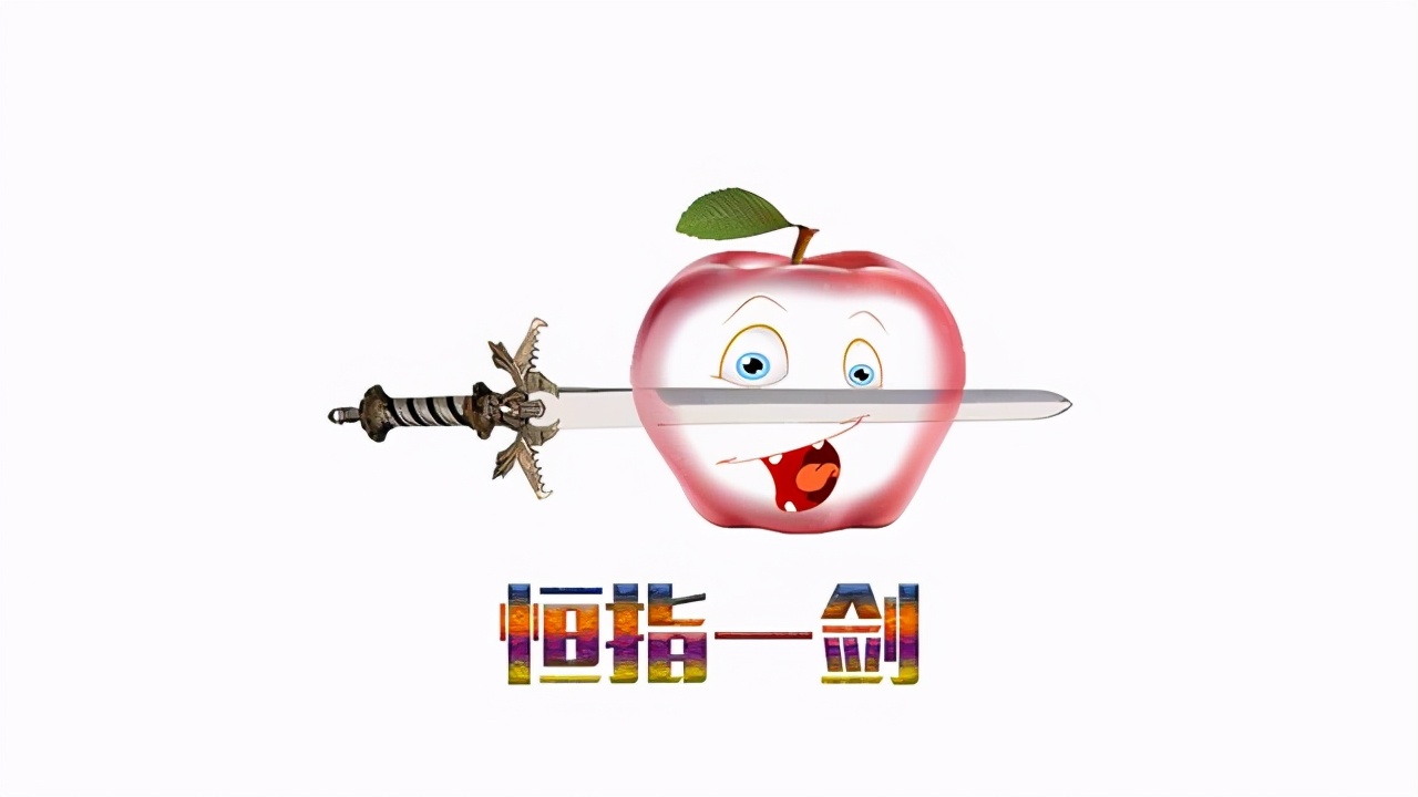 男主表面看起来很弱的小说推荐,推荐8本男主是斯文败类的小说