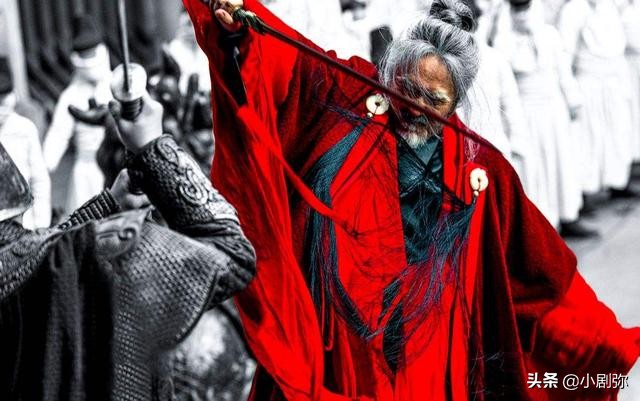 投资近4个亿耗时四年,耗资4亿历时3年建成