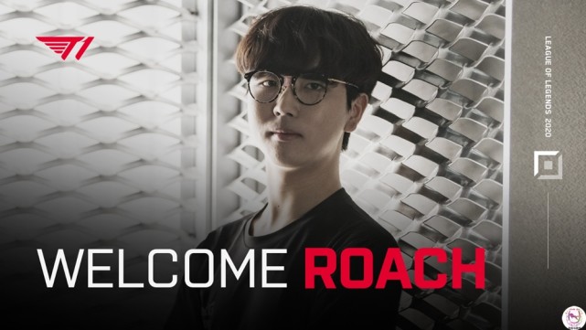 skt转会官宣签下新上单和打野,sk官宣离队了吗