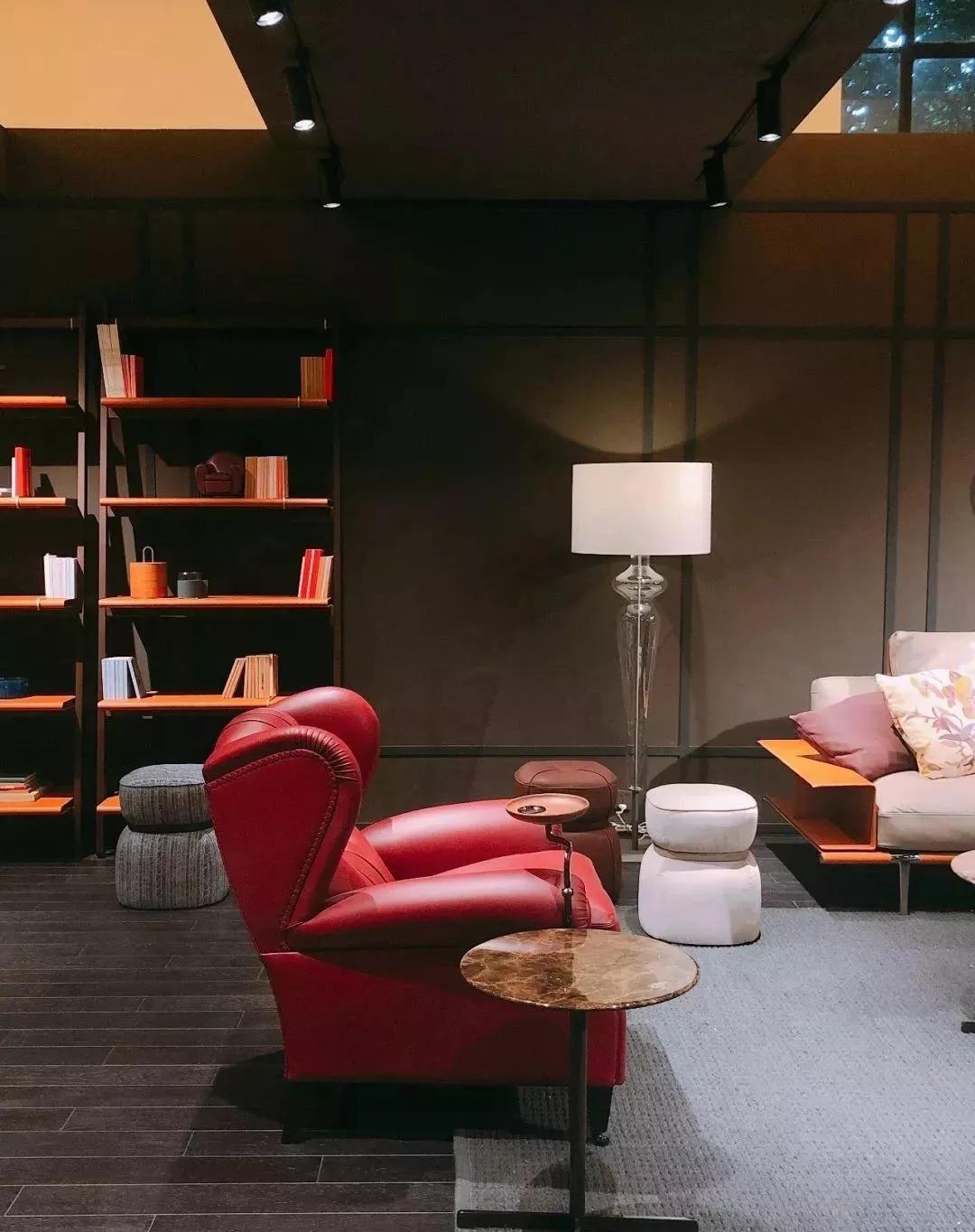 把灯选好了，你家瞬间高级100倍